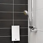 Tryp By Wyndham Aquamarin Lübeck