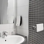 Tryp By Wyndham Aquamarin Ξενοδοχείο