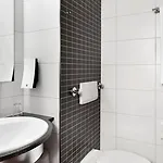 Tryp By Wyndham Aquamarin Hotel Lübeck