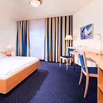 Tryp By Wyndham Aquamarin