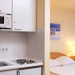 Tryp By Wyndham Aquamarin