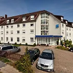 Tryp By Wyndham Aquamarin