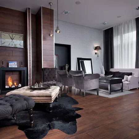 Hotel Tryp By Wyndham Aquamarin 3*