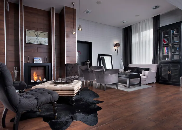 Hotel Tryp By Wyndham Aquamarin 3*